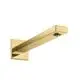 Hansgrohe-HG-Brausearm-Square-389-mm-PGO-27694990 gallery number 1